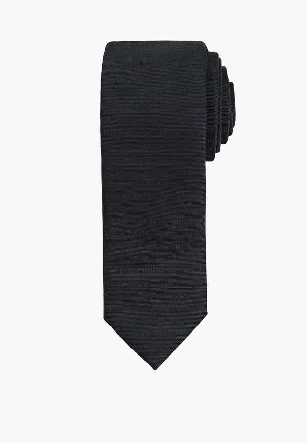 Галстук Hugo 7590₽