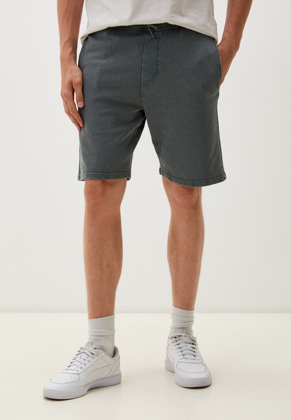 Шорты спортивные Springfield 2410₽