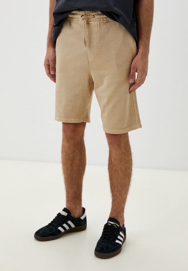 Шорты спортивные Springfield 3160₽