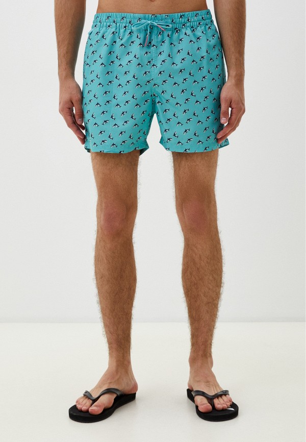 Шорты для плавания Springfield 2330₽