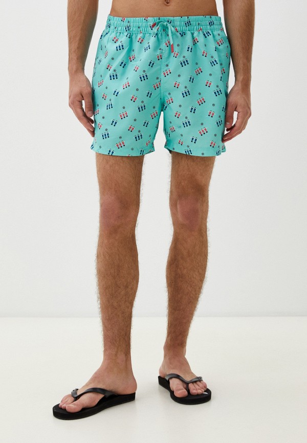 Шорты для плавания Springfield 2370₽