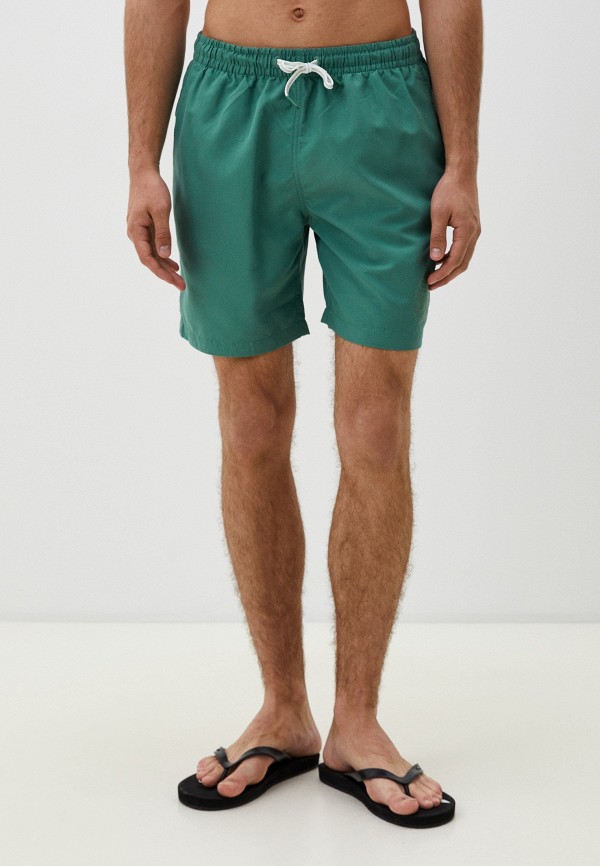 Шорты для плавания Springfield 2340₽