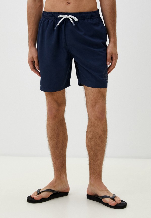 Шорты для плавания Springfield 2550₽