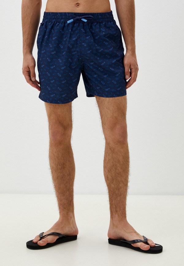 Шорты для плавания Springfield 2440₽