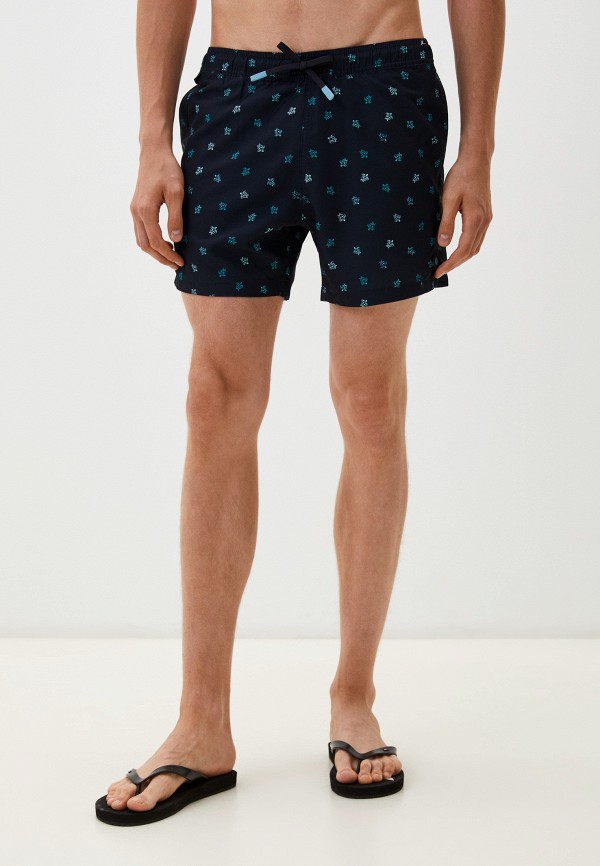 Шорты для плавания Springfield 2370₽