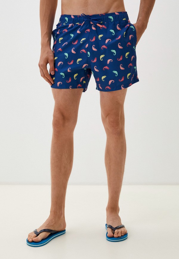 Шорты для плавания Springfield 2480₽