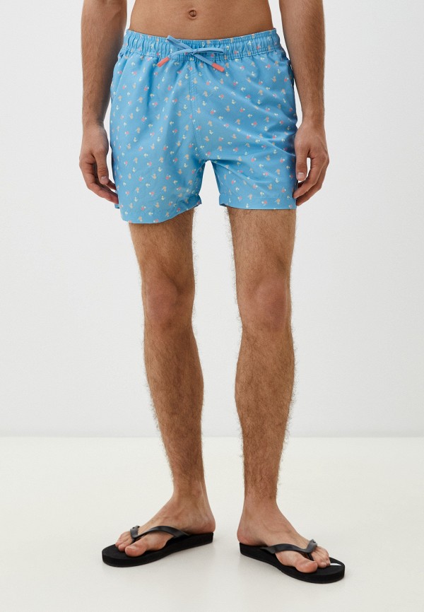 Шорты для плавания Springfield 1440₽