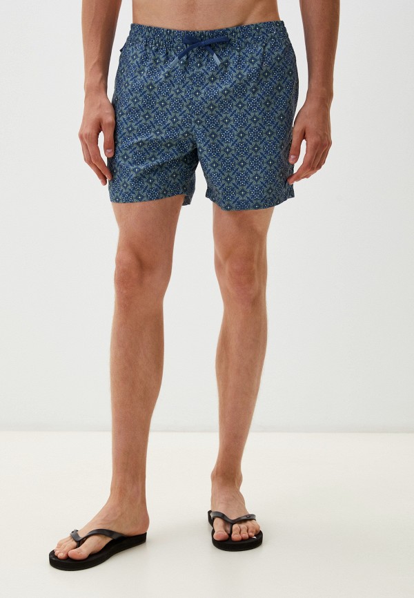 Шорты для плавания Springfield 2330₽