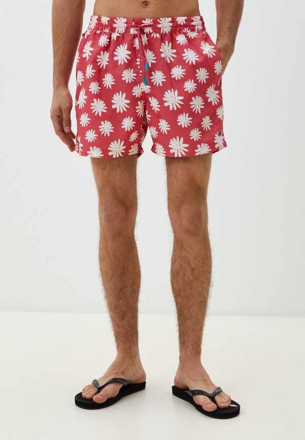 Шорты для плавания Springfield 2440₽