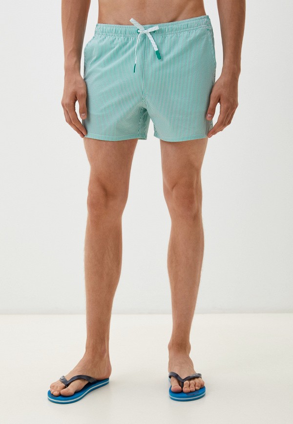 Шорты для плавания Springfield 3799₽