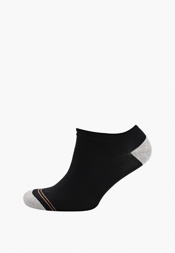 Носки Springfield 524₽