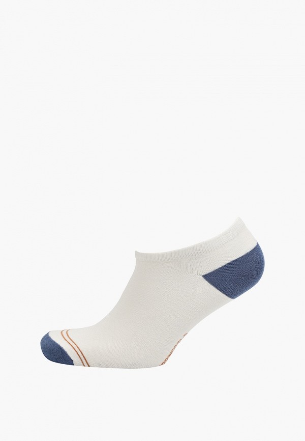 Носки Springfield 524₽