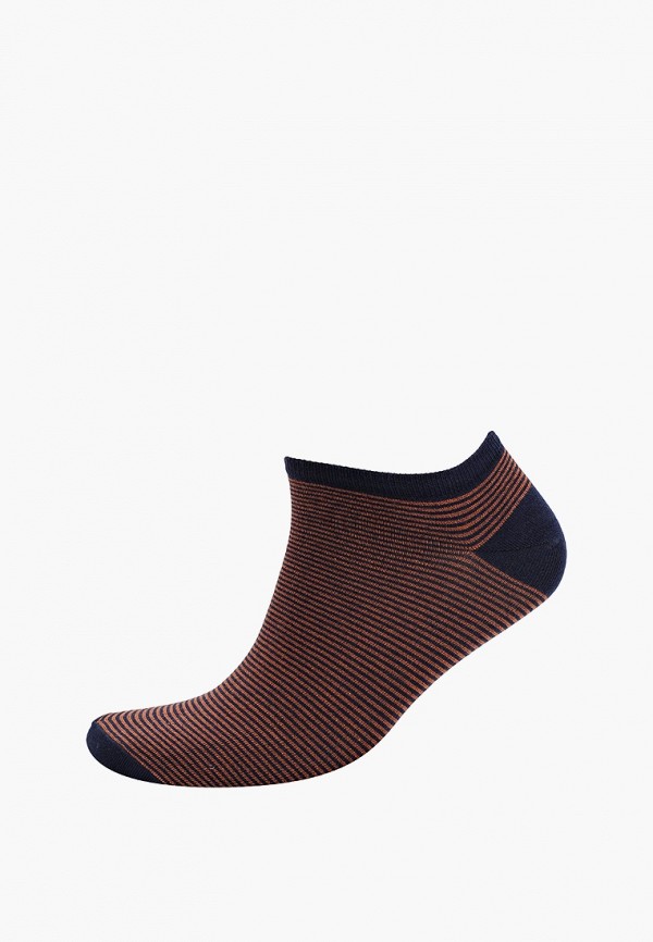 Носки Springfield 510₽