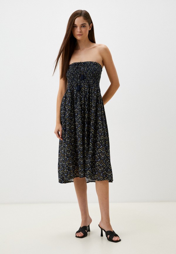 Сарафан Springfield 4440₽