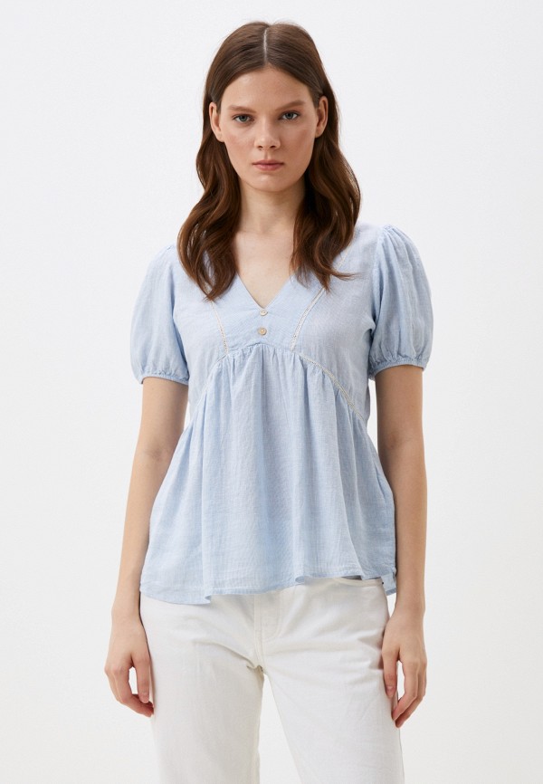 Блуза Springfield 2990₽