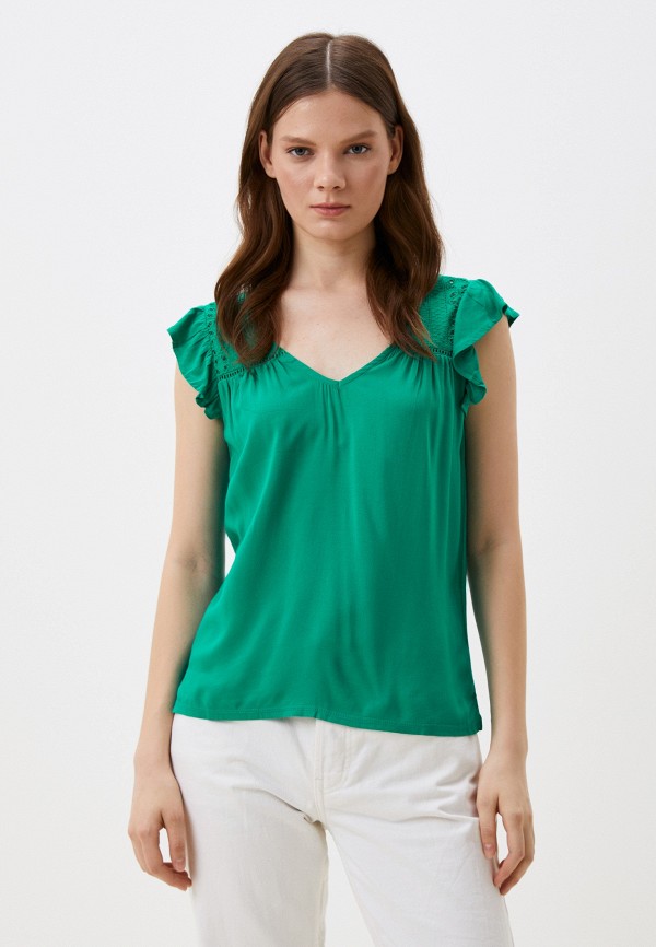 Блуза Springfield 1490₽