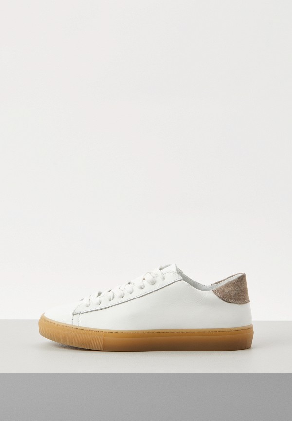 Кеды F.lli Rennella