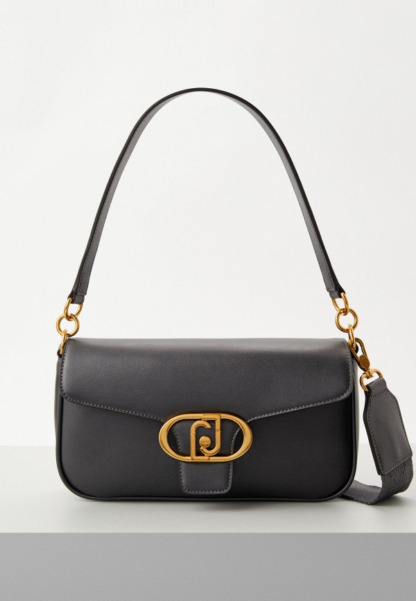 Сумка Liu Jo 25600₽