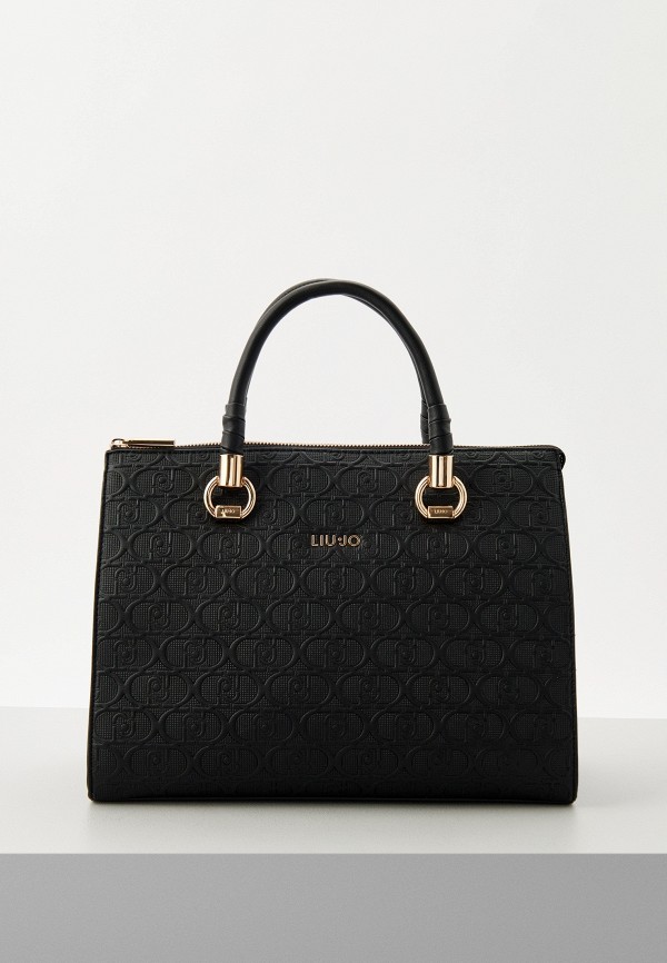 

Сумка Liu Jo, Черный