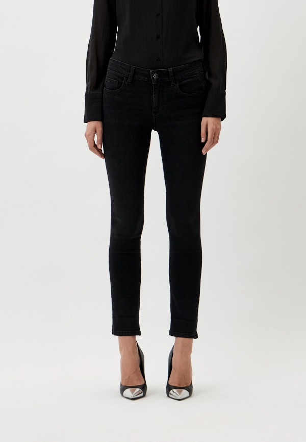 Джинсы Liu Jo 16950₽