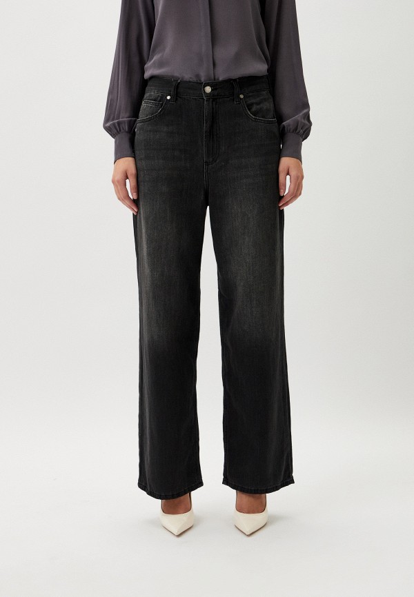 Джинсы Liu Jo 16690₽