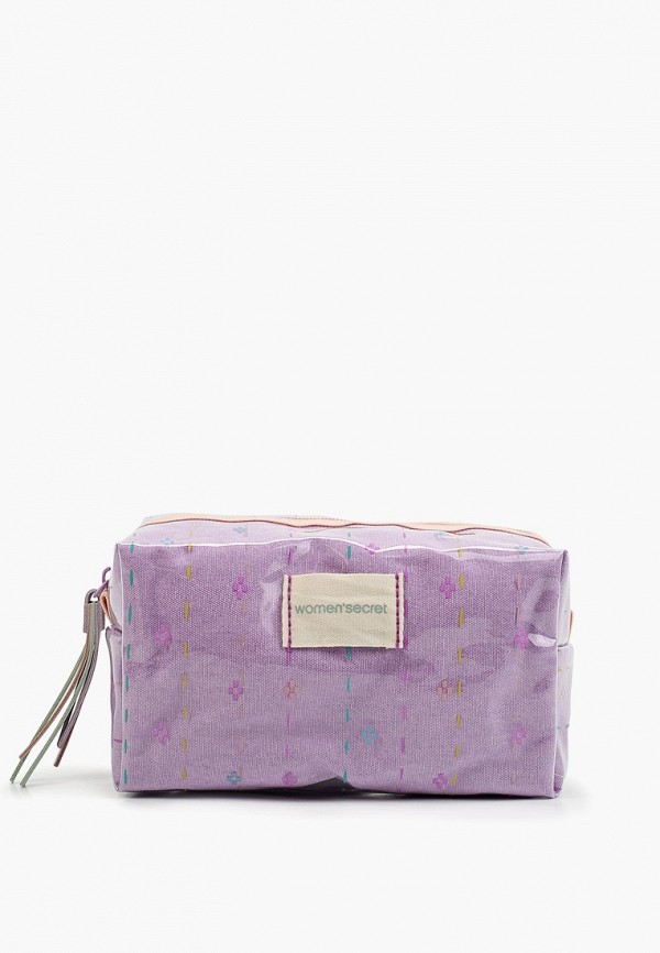 Косметичка womensecret 1755₽