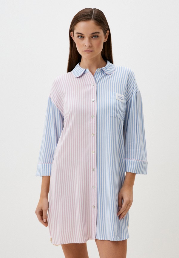 Сорочка ночная womensecret 4060₽