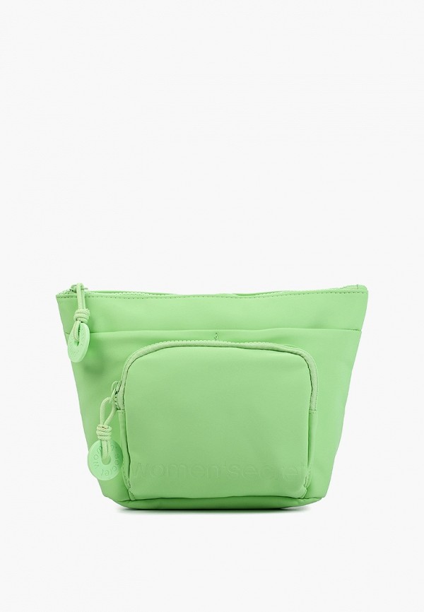 Косметичка womensecret 2240₽