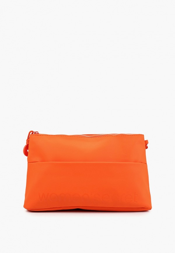 Косметичка womensecret 1920₽