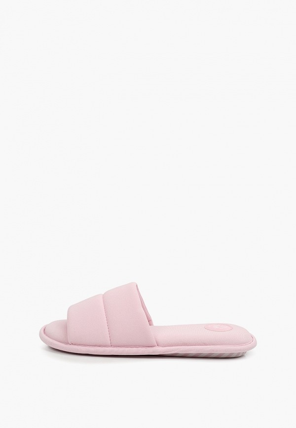 Тапочки womensecret 2300₽