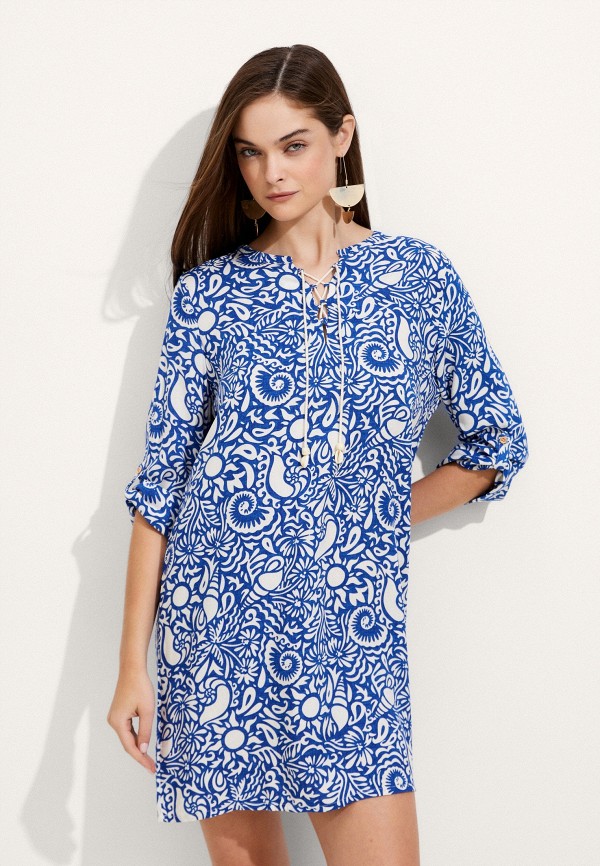 фото Туника пляжная women'secret