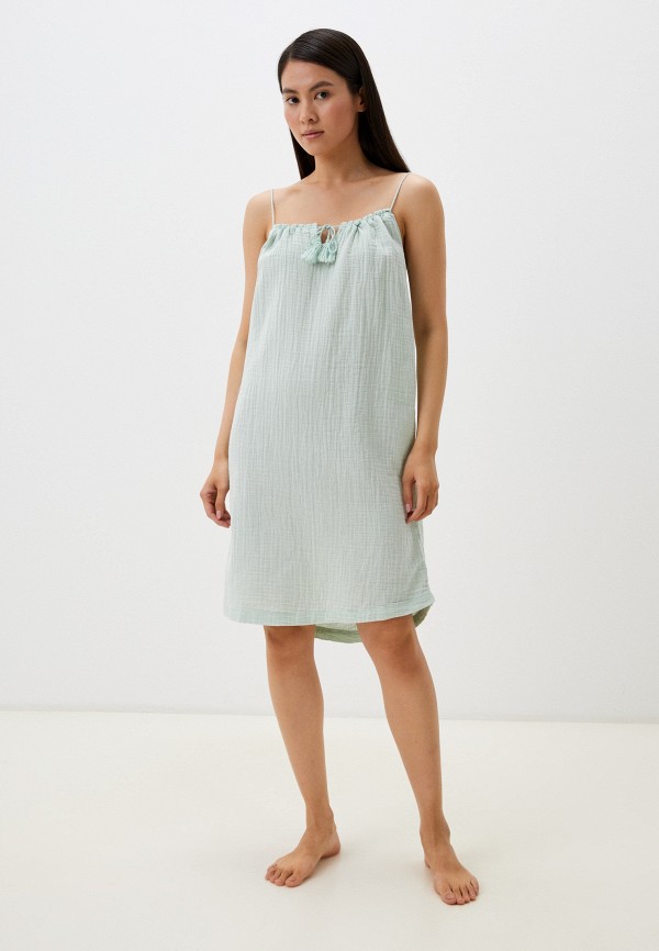 Сорочка ночная womensecret 2020₽