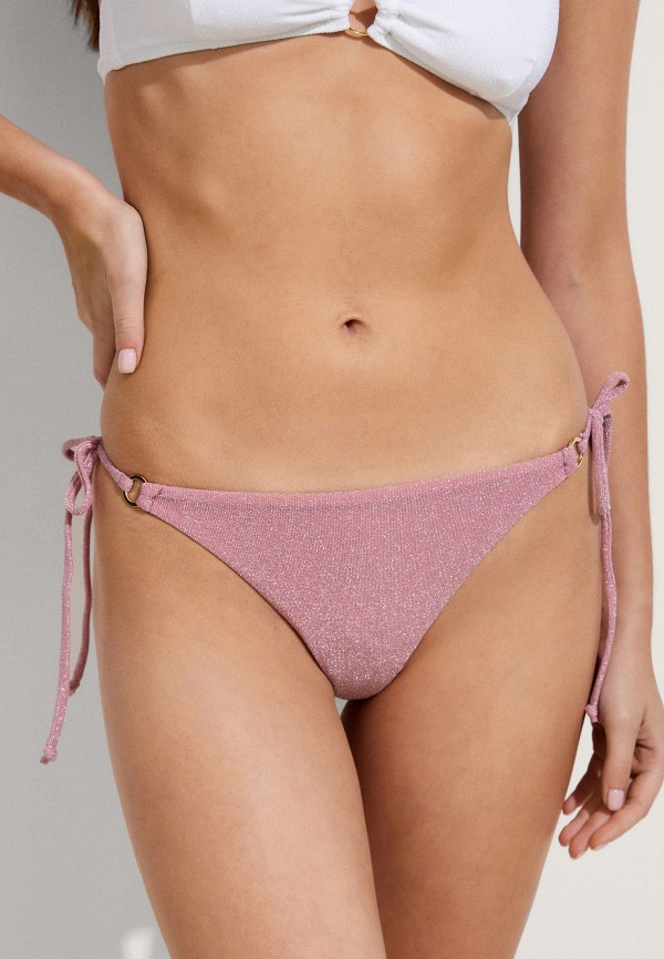 Плавки womensecret 1820₽