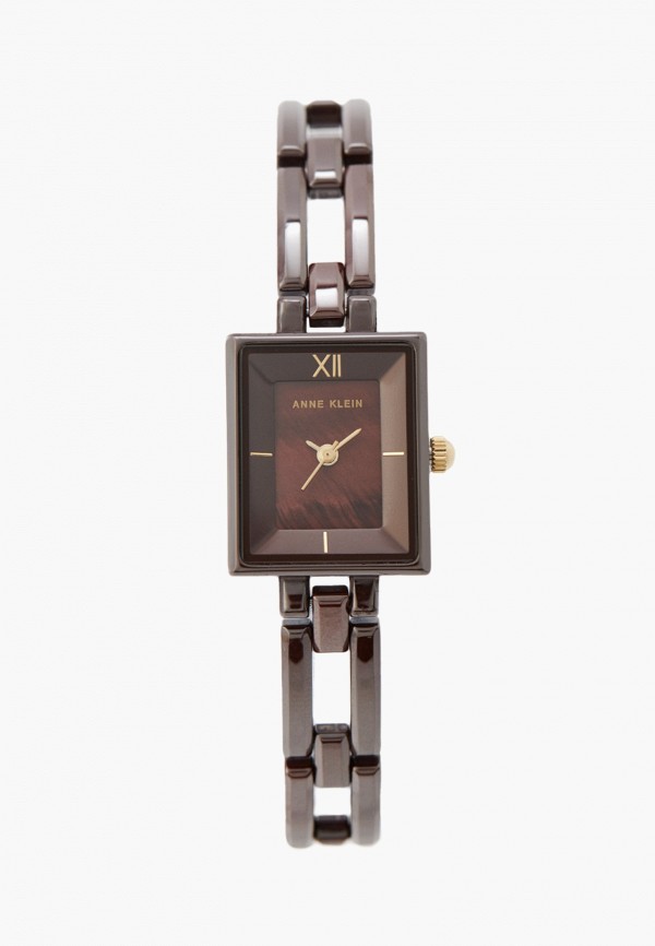 Часы Anne Klein 19590₽