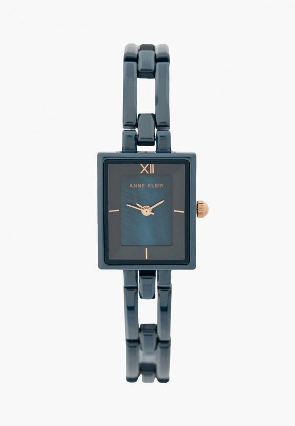 фото Часы anne klein