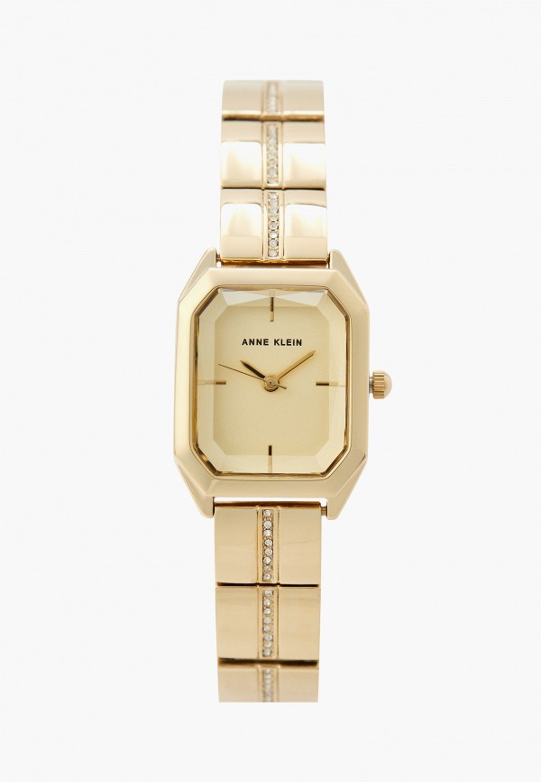 фото Часы anne klein