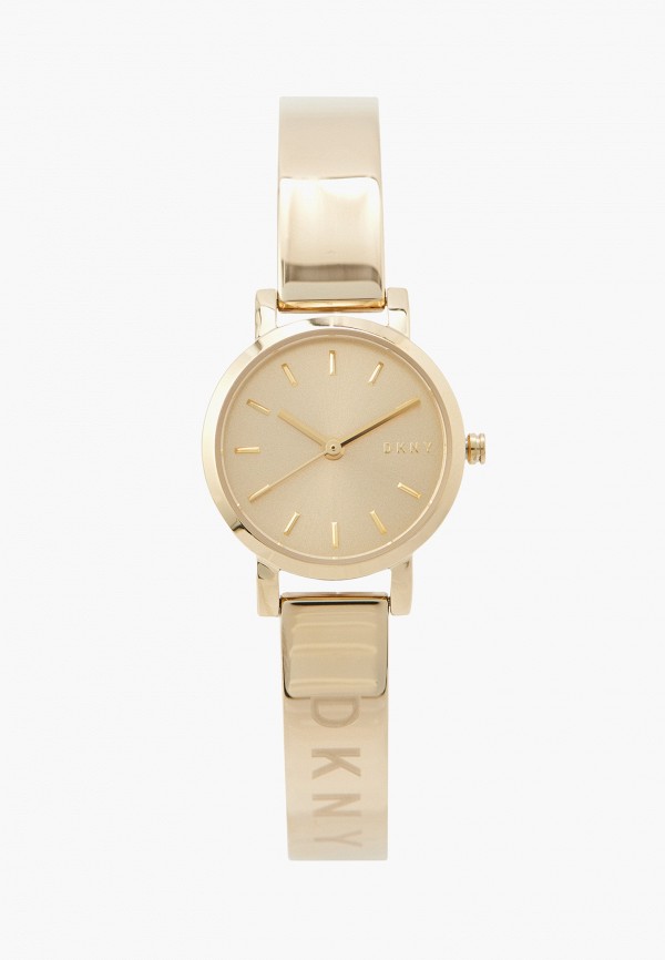 фото Часы dkny