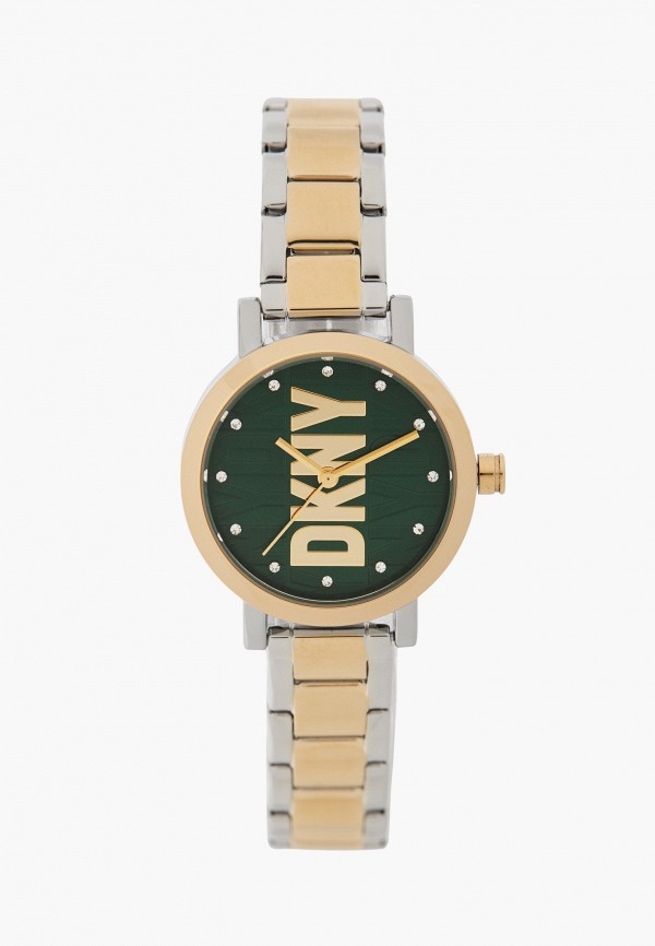 Часы DKNY 17250₽