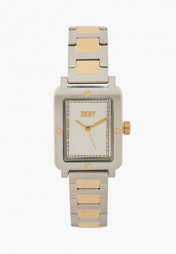 фото Часы dkny