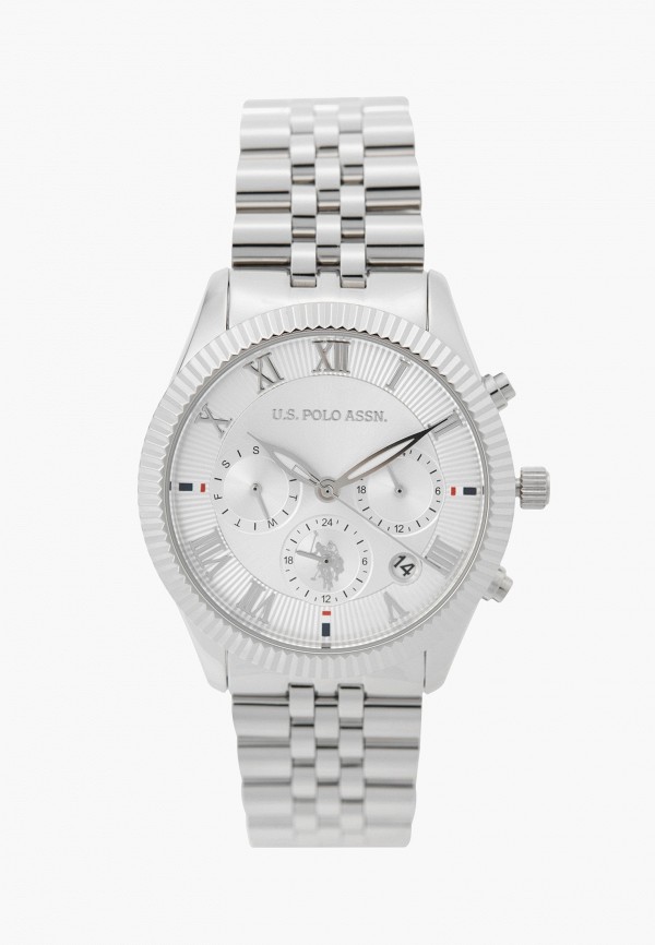 фото Часы u.s. polo assn.