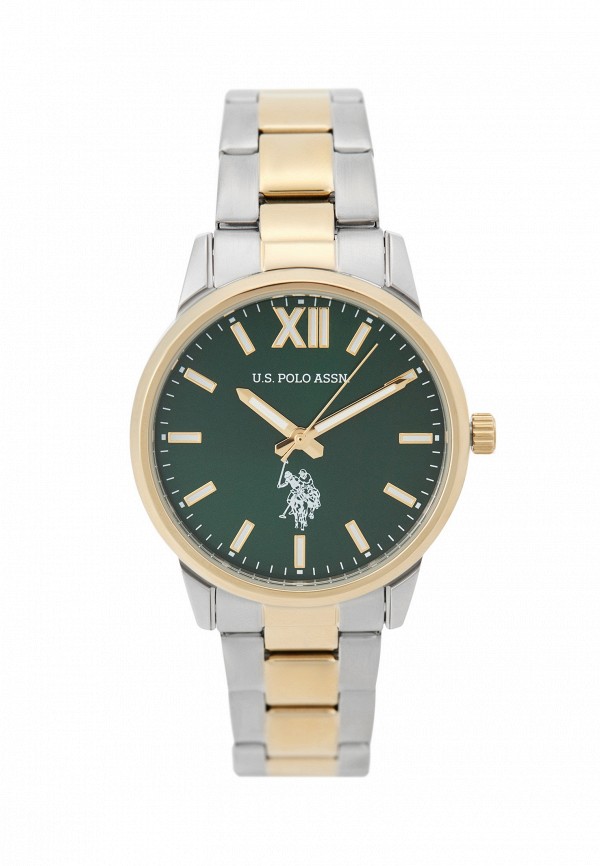фото Часы u.s. polo assn.