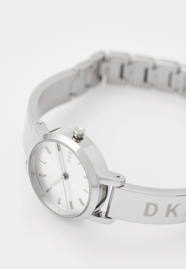 фото Часы dkny