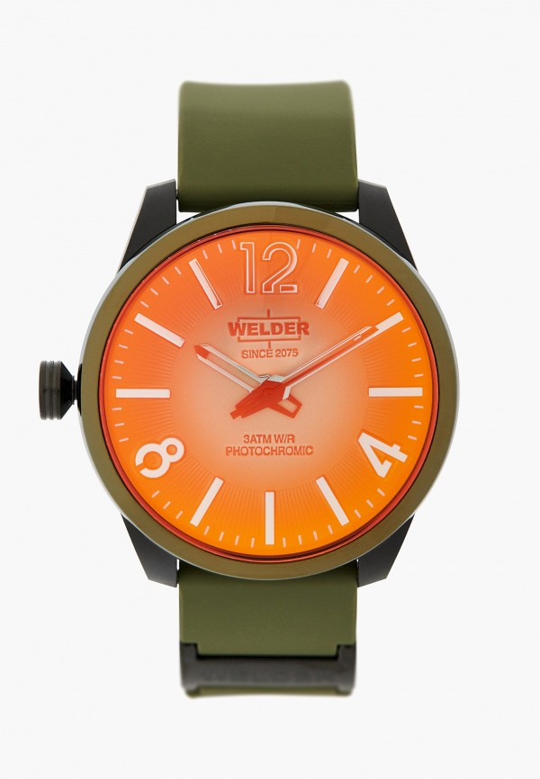 Часы Welder 12313₽