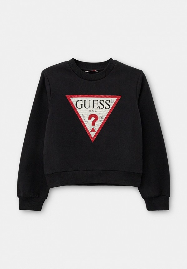 Свитшот Guess 4480₽