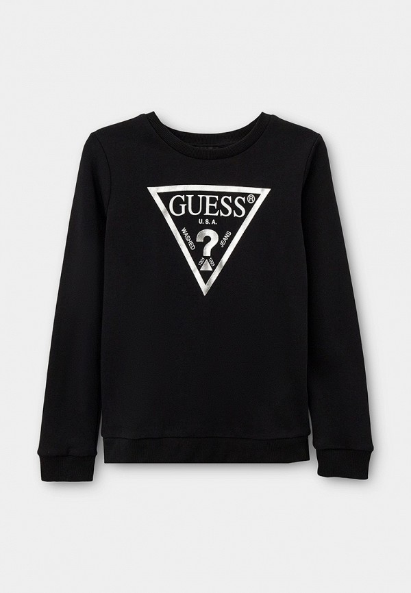 Свитшот Guess 4799₽