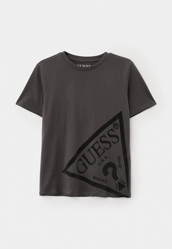 Футболка Guess 