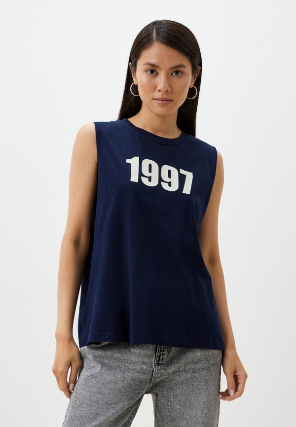 Майка Twist 1790₽