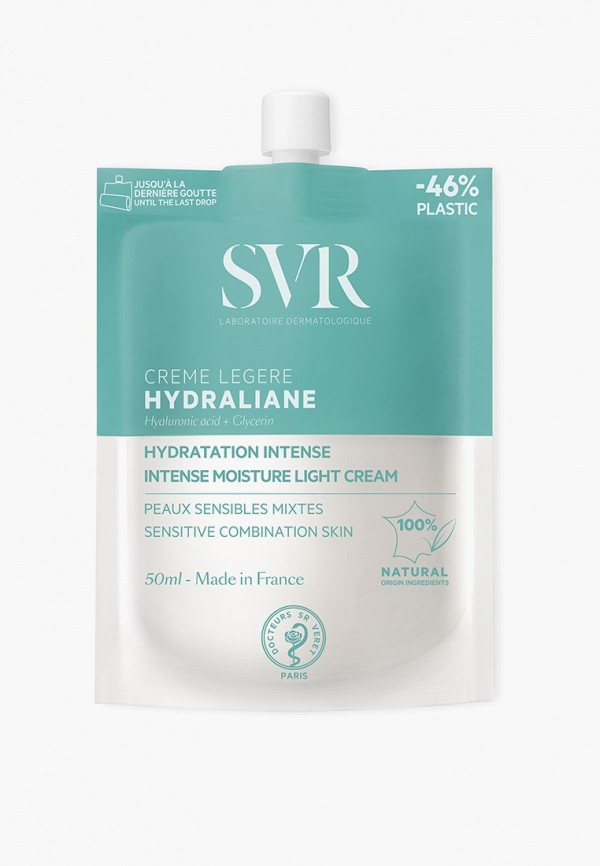 Крем для лица SVR 2099₽