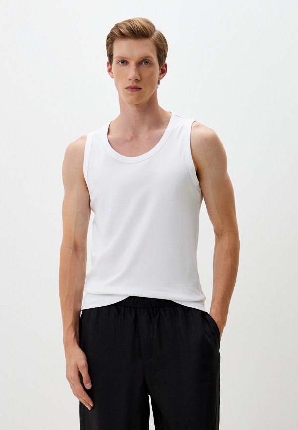 Майка Mango Man 1540₽