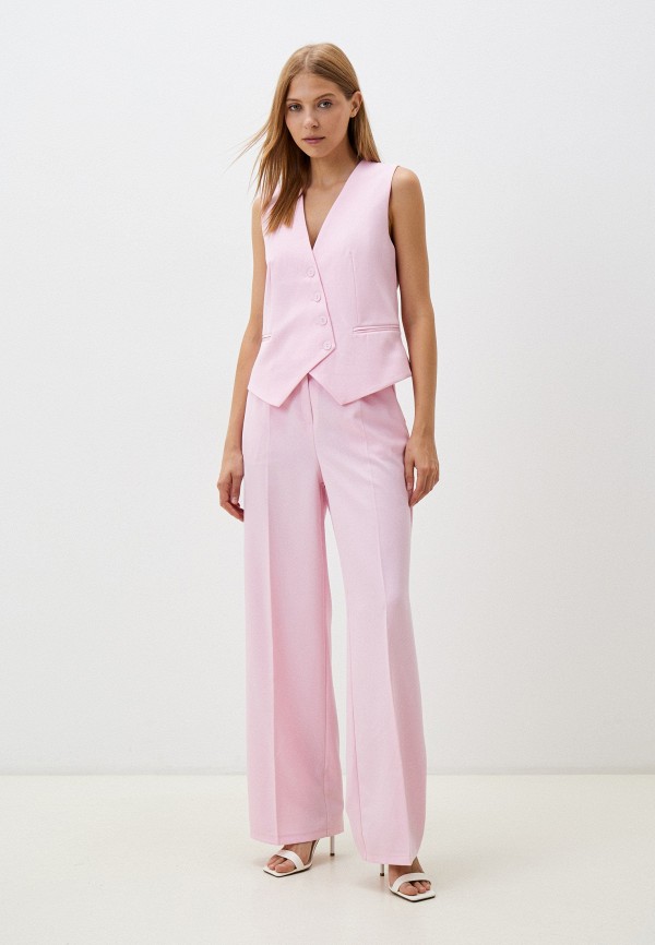 Костюм Juicy Girl